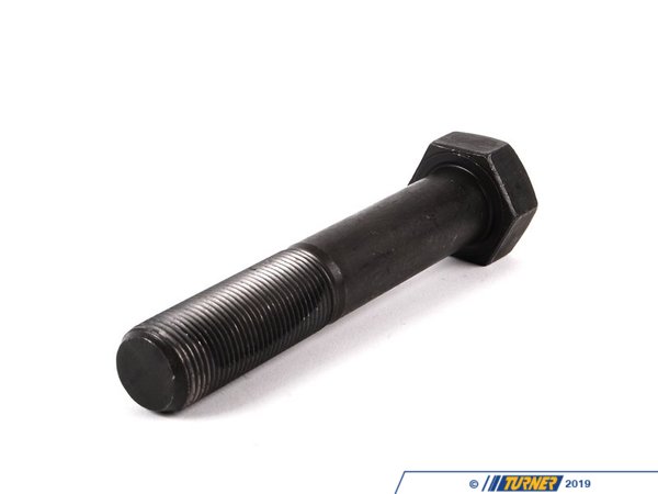 Genuine BMW Engine Hex Bolt 11231312980 11231312980