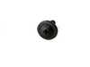 Genuine MINI Fillister Head Screw - Priced Each 07147146367 View 5