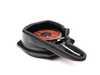 Genuine BMW Genuine BMW Central Bass, Right Top-Hifi-System - 65139143128 65139143128 View 1