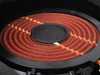 Genuine BMW Genuine BMW Central Bass, Right Top-Hifi-System - 65139143128 65139143128 View 3