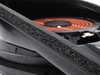 Genuine BMW Genuine BMW Central Bass, Right Top-Hifi-System - 65139143128 65139143128 View 4