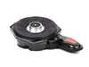 Genuine BMW Genuine BMW Central Bass, Right Top-Hifi-System - 65139143128 65139143128 View 5