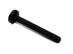 Genuine MINI Pin - 17107515274