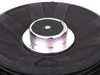 Genuine BMW Genuine BMW Central Bass, Right Top-Hifi-System - 65139143128 65139143128 View 6