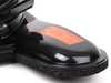 Genuine BMW Genuine BMW Central Bass, Right Top-Hifi-System - 65139143128 65139143128 View 7