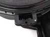 Genuine BMW Genuine BMW Central Bass, Right Top-Hifi-System - 65139143128 65139143128 View 8