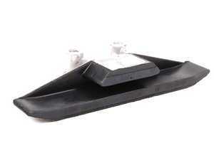 Upper Chain Guide - E30 M3 E34 M5, E28 M5 E24 M6 -  