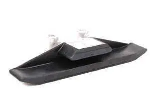 Upper Chain Guide - E30 M3 E34 M5, E28 M5 E24 M6 -  