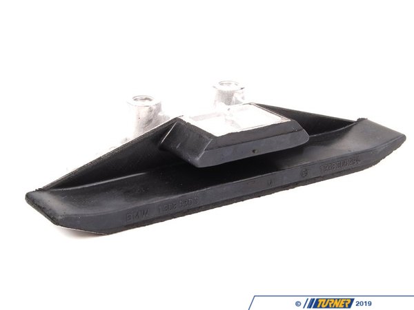 Genuine BMW Upper Chain Guide - E30 M3 E34 M5, E28 M5 E24 M6 -   11311308550