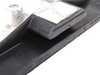 Genuine BMW Upper Chain Guide - E30 M3 E34 M5, E28 M5 E24 M6 -   11311308550 View 2