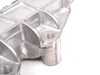 Genuine BMW Upper Chain Guide - E30 M3 E34 M5, E28 M5 E24 M6 -   11311308550 View 4