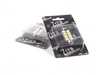 ZiZa BMW E46 LED Trunk Lighting Kit E46TRNKLED View 1