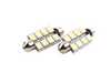 ZiZa BMW E46 LED Trunk Lighting Kit E46TRNKLED View 2