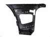 Genuine BMW Genuine BMW Insert, Lateral, Bumper Rear Right - 51123400944 - E83 51123400944 View 3