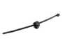 Genuine BMW Genuine BMW Cable Strap With Bracket 61136915981 61136915981 View 1