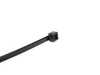 Genuine BMW Genuine BMW Cable Strap With Bracket 61136915981 61136915981 View 2