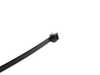 Genuine BMW Genuine BMW Cable Strap With Bracket - 61138375988 61138375988 View 2
