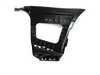 Genuine BMW Genuine BMW Insert, Lateral, Bumper Rear Right - 51123400944 - E83 51123400944 View 2