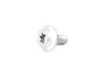 Genuine BMW Genuine BMW Torx Screw - 33326764505 33326764505 View 1