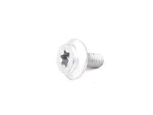 Genuine BMW Torx Screw - 33326764505