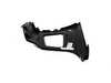 Genuine BMW Genuine BMW Insert, Lateral, Bumper Rear Right - 51123400944 - E83 51123400944 View 1
