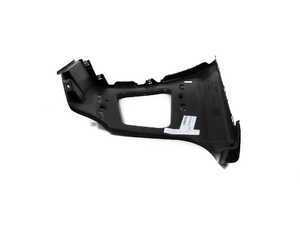 Genuine BMW Insert, Lateral, Bumper Rear Right - 51123400944 - E83