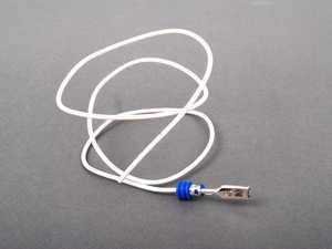Contact With Wire - Pack Of 10