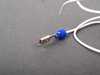 Genuine MINI Contact With Wire - Pack Of 10 12520007170KT2 View 2