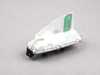 Genuine BMW Genuine BMW Roof Antenna - 65209209430 65209209430 View 2