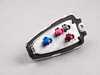 Genuine BMW Genuine BMW Roof Antenna - 65209209430 65209209430 View 3