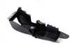 Genuine BMW Genuine BMW Support Left - 51123448677 - E83 51123448677 View 2