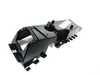 Genuine BMW Genuine BMW Support Left - 51123448677 - E83 51123448677 View 1