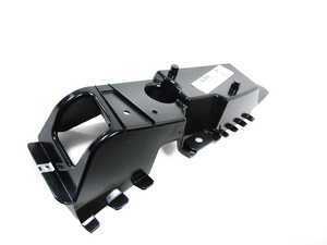 Genuine BMW Support Left - 51123448677 - E83