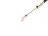 Genuine BMW Genuine BMW Bowden Cable - 51258112685 - E30 51258112685 View 2