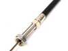 Genuine BMW Genuine BMW Bowden Cable - 51258112685 - E30 51258112685 View 4