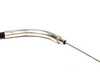 Genuine BMW Genuine BMW Bowden Cable - 51258112685 - E30 51258112685 View 6