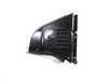 Genuine BMW Genuine BMW Underbody Cover Panel - Right 51717033754 View 1