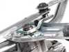 Genuine BMW Genuine BMW Wiper Motor And Linkage - E46 61617071693 View 4