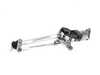 Genuine BMW Genuine BMW Wiper Motor And Linkage - E46 61617071693 View 5