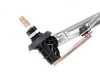 Genuine BMW Genuine BMW Wiper Motor And Linkage - E46 61617071693 View 6