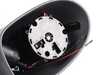Genuine BMW Genuine BMW Left Primed El.exterior Heat - 51162694891 51162694891 View 3