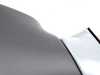 Genuine BMW Genuine BMW Left Primed El.exterior Heat - 51162694891 51162694891 View 5
