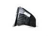 Genuine BMW Genuine BMW Underbody Cover Panel - Right 51717033754 View 2