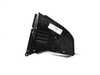 Genuine BMW Genuine BMW Underbody Cover Panel - Right 51717033754 View 3