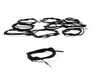 Genuine BMW Pin Contact With Wire Lead - Pack Of 10 61130005198kt View 2