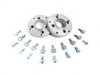 H&R TRAK+ Wheel Adapter - 25mm Thickness 5029571 View 2