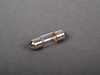 Osram Sylvania Osram Sylvania Festoon Bulb 6428 View 3