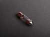 Osram Sylvania Osram Sylvania Festoon Bulb 6428 View 4
