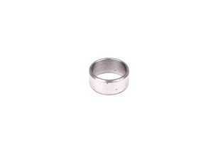 Genuine BMW Dowel - 11211736881 