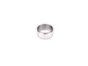 Genuine BMW Dowel - 11211736881 